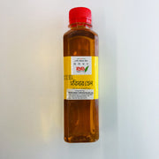 BD Mustard Oil