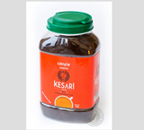 Girnar Kesari Tea