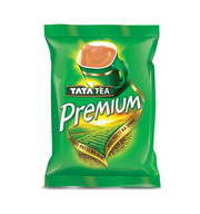 Tata Tea Premium