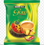 Tata Tea Gold